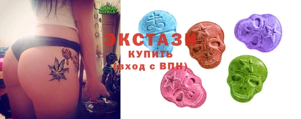 a pvp Осташков