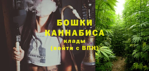 a pvp Осташков