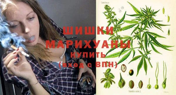 a pvp Осташков