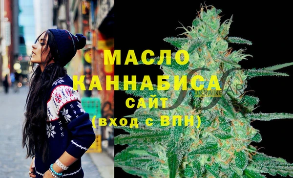 альфа пвп Остров