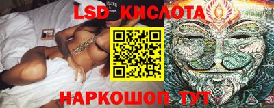 jwh Гусев