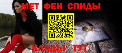 jwh Гусев