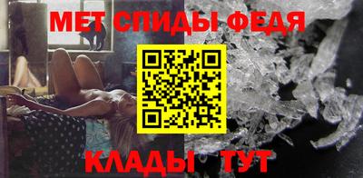 jwh Гусев