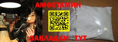 jwh Гусев